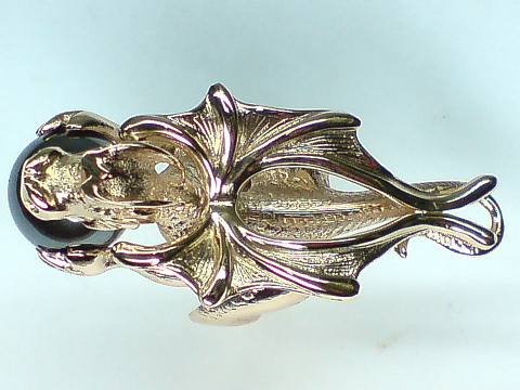 <Без названия>